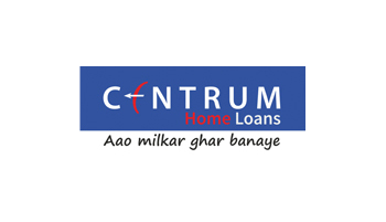 Centrum Loana-100