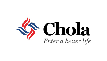 Chola-100
