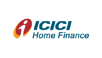 ICICI Home FInance-100