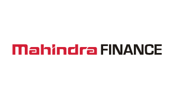 Mahindra Finance-100