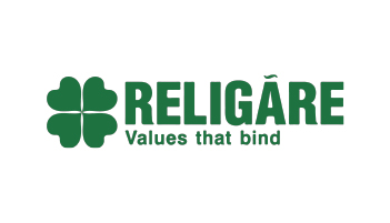 Religare-100