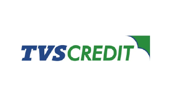 TVS Credit-100