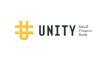 Unity Bank-100